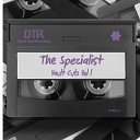 The Specialist - Ease The Pain