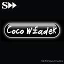 COCO WLADEK - Awaria