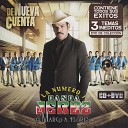 Marcos Flores Banda Jerez - Vato Loco