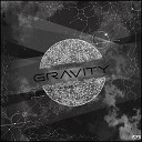 Ashkabad feat Ondubground - Gravity Ondubground Remix