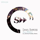 Daniel Barross - All Right
