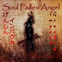 Soul Fallen Angel - Genshin Impact The P2