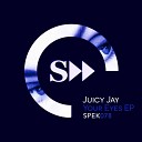 Sax cean edit Juicy Jay - Your Eyes Sax Cover Mix