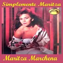 Maritza Marchena - Tumbada de amor