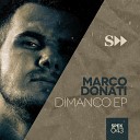 Marco Donati - Dimanco Flip and Flap Remix