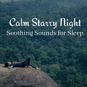 Deep Sleep Music Academy Calming Music… - Soothing Sounds for Sleep Pt 10