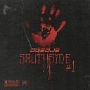 DJEDJE feat DF85 - SOUTHSIDE 1