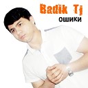Badik Tj - Туй муборак 2
