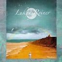 Lukas Reiner feat Her Tree Seydou - Regenbogenfarben