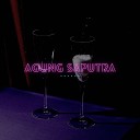 Agung Saputra Rmx - DJ WORTH IT MANGKANE
