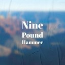 Dick Curless - Nine Pound Hammer