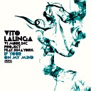 Vito Lalinga Vi Mode Inc Project feat Dina… - If Your On My Mind