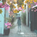 Cotton Breeze - Walking In The Forest