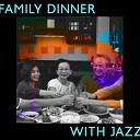 Smooth Jazz Family Collective - Friday Night