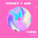 Torre - I Know What You Want