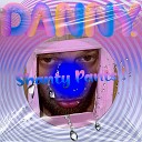 Danny feat Athena Pasadena - I g Dosey