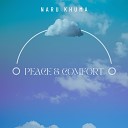 Naro Khuma - Change of Heart