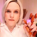 Be Brave Be You ASMR - Round up on the Treatment Goodbye