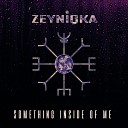 Zeyni ka - Something Inside of Me