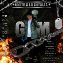 GM 0FICIAL feat Nelson en La Clave Dowell Y Gomez Y… - Humildad Sin Precio