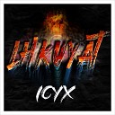 ICYX - Lhkuyat