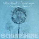 Scrimshire Jessica Lauren feat Emanative Huw Marc… - Within Without Emanative s Magical Optimistical…