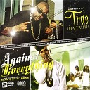 Trae feat 2Pac - Never Had A Friend Like Me