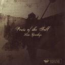Poets Of The Fall - Late Goodbye Unplugged