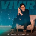 Fabricio Rodriguez feat Abel Pintos - Volverme Loco