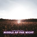 Neoliizer feat Duha Coment - Middle of the night Neoliizer Duha Coment…