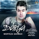 Morteza Sarmadi - Darya