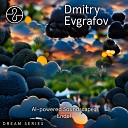 Endel Dmitry Evgrafov - Welcoming Arms