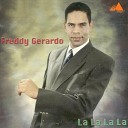 Freddy Gerardo - Mireya