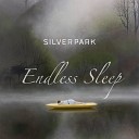 SILVERPARK - Over Water