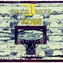 DAVO BEATZ - Kobe