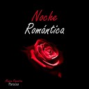 Musica Romantica Para so - No Hay Tiempo
