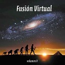 Fusion Virtual - Virus Del Amor