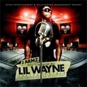 Lil Wayne - Minutes Of Death prod by Neo Da Matrix
