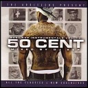 50 Cent - Realest Niggaz