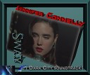 Темный Город Dark City 199 - 37 Anita Kelsey Sway