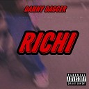 Danny Dagger - Richi