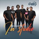 Grupo Acalanto - Pra Valer