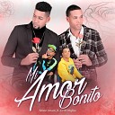 Mister Sincero L2 el profeta - Mi Amor Bonito