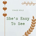 Chase Kole - I Am