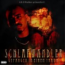 Schlafwandler feat S E N D I C A - Wir sind wieder da