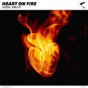 Soda Melyz - Heart on Fire