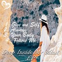 Skveezy - Follow Me