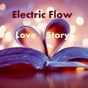 Electric Flow - My little Princess