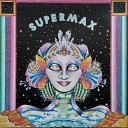Supermax - Don t stop the musik