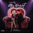 Millene - For You My Heart
